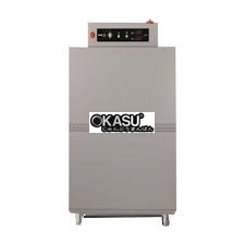 may rua chen bang chuyen fagor cco-120-i-cw hinh 1