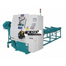 may cua dia nc mega cs-150s hinh 1