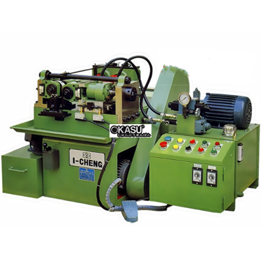 may can ren i cheng ic-20 hinh 1