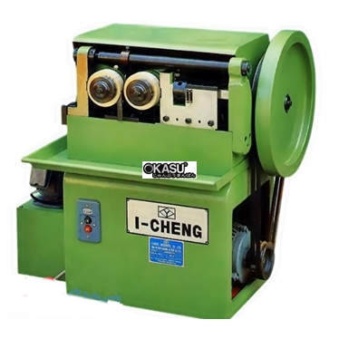 may can ren i cheng ic-3t hinh 1