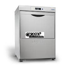 may rua chen de quay classeq d500duo hinh 1