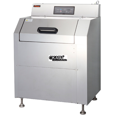 may rua vi nuong bbq nestor gac-70a hinh 1