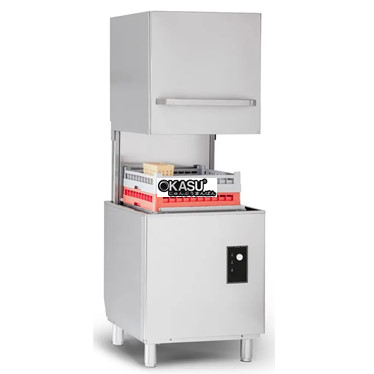 may rua chen asber ge-h500dd hinh 1