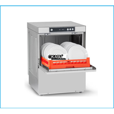 may rua chen ly quay bar asber gt-500dd hinh 1