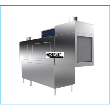 may rua chen bang chuyen inoksan ino-byk270l/r-k70 hinh 1