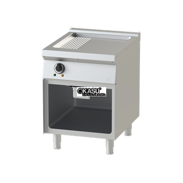 bep chien nua phang nua nham nayati ngft 6-75 c me dung gas hinh 1