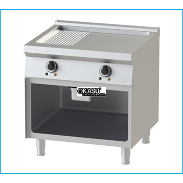 bep chien nua phang nua nham nayati ngft 8-75 c me dung gas hinh 1