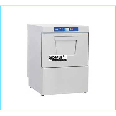 may rua ly, chen de quay ozti oby50d pdt hinh 1