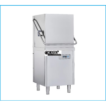 may rua chen classeq p500a-22 hinh 1