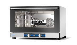 lo nuong doi luu piron caboto bang dung co pf7604 4 khay hinh 1