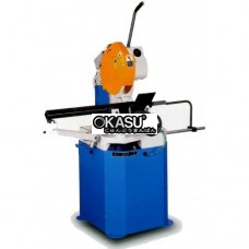 may cua dia phillips imperial c-275m hinh 1