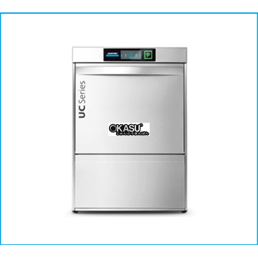 may rua chen/ly quay bar winterhalter uc-l hinh 1