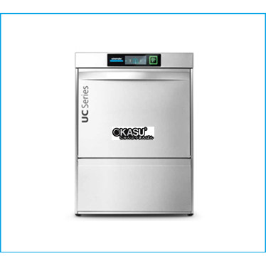 may rua chen/ly quay bar winterhalter uc-m hinh 1