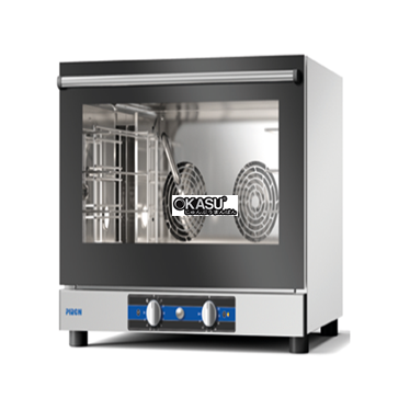 lo nuong doi luu piron caboto bang dung co 4 khay pf8004 hinh 1