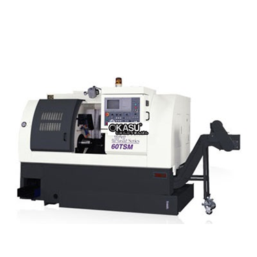 may tien cnc jinn fa jcl-60tsm hinh 1