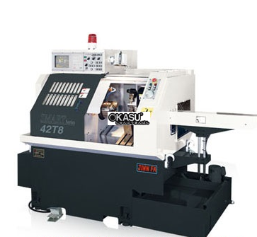 may tien cnc da chuc nang smart-60y hinh 1