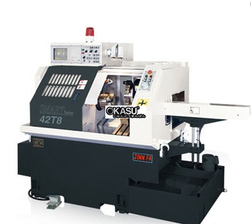 may tien cnc da chuc nang mart-42 hinh 1