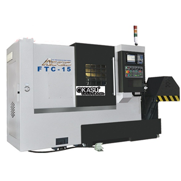 may tien cnc dai loan ftc-15 hinh 1