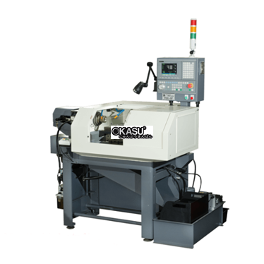 may tien thuy luc plc ycl-20 hinh 1