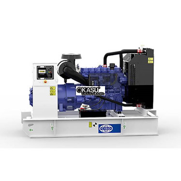 may phat dien 165kva perkins nhap khau chinh hang yxp165rsc hinh 1