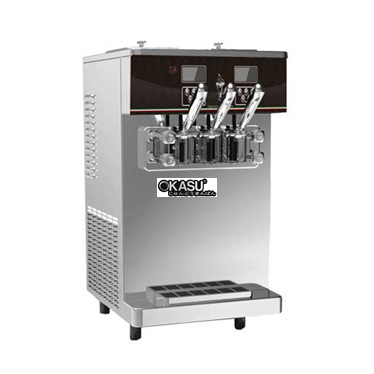 may lam kem tuoi taycool tc482s hinh 1