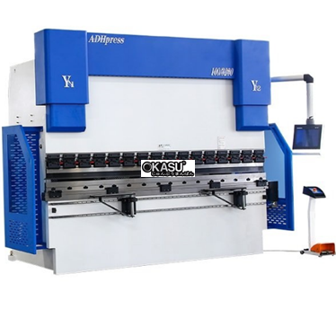may chan ton thuy luc cnc wad-500t/5000 hinh 1