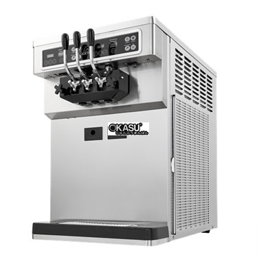 may lam kem icetro isi 163tt(p) 2 vi hinh 1