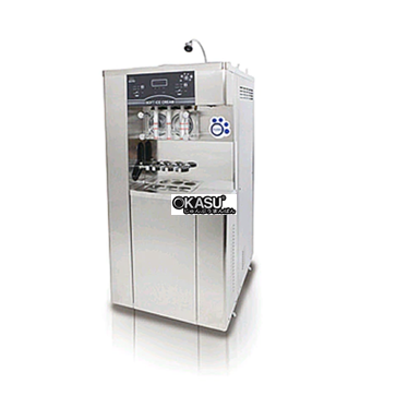 may lam kem icetro isi 273sh3s 2 vi hinh 1