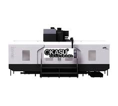 may phay cnc han quoc lcv 850 hinh 1