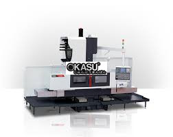 may phay cnc han quoc lcv 80 hinh 1
