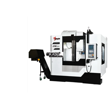 may phay cnc maple me-1055 hinh 1