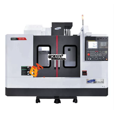 may phay cnc smec pcv 400 hinh 1