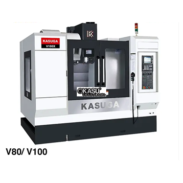 trung tam gia cong kasuga v100 hinh 1