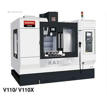 trung tam gia cong kasuga v110x hinh 1