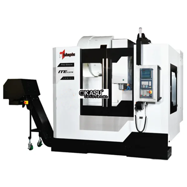 may phay cnc maple me-1270 hinh 1