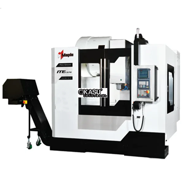 may phay cnc maple me-855 hinh 1