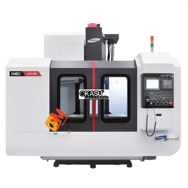 may phay cnc han quoc lcv 650 hinh 1