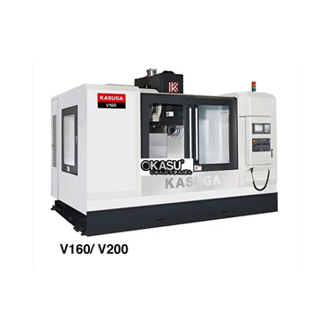 trung tam gia cong kasuga v160d hinh 1