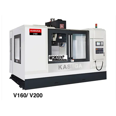 trung tam gia cong kasuga v200d hinh 1