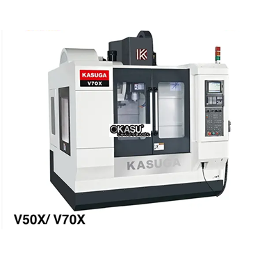 trung tam gia cong kasuga v50 hinh 1