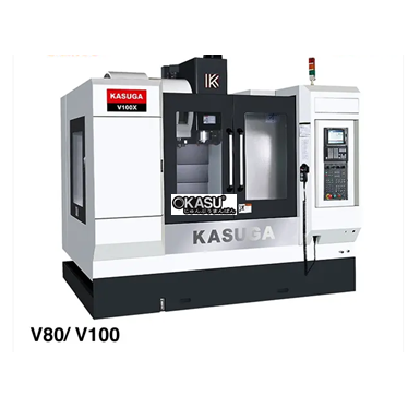 trung tam gia cong kasuga v80 hinh 1