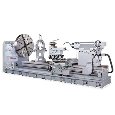 may tien co lon denver hk-1220-2000×6000 hinh 1
