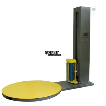 may quan mang pallet brother bl2000a hinh 1