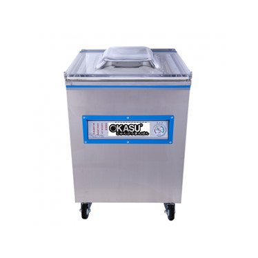 may hut chan khong bc-300c hinh 1