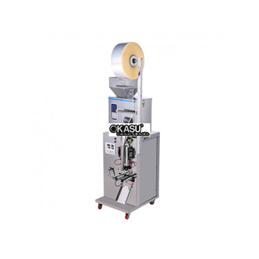 may dong goi bot bc-3f11 hinh 1