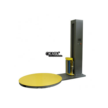 may quan mang pallet brother bl2000p hinh 1