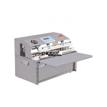 may hut chan khong xf-w50 hinh 1