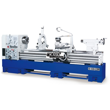 may tien denver hg-760×1200 hinh 1