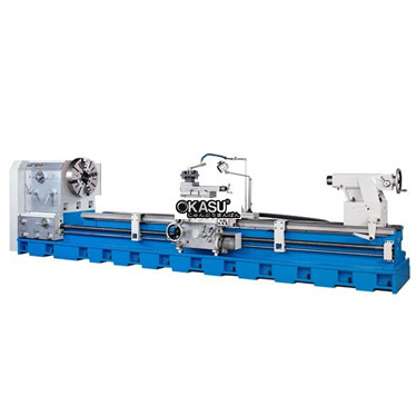 may tien co lon denver hl-960×5000 hinh 1