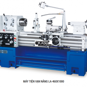may tien denver la-460×1000 hinh 1